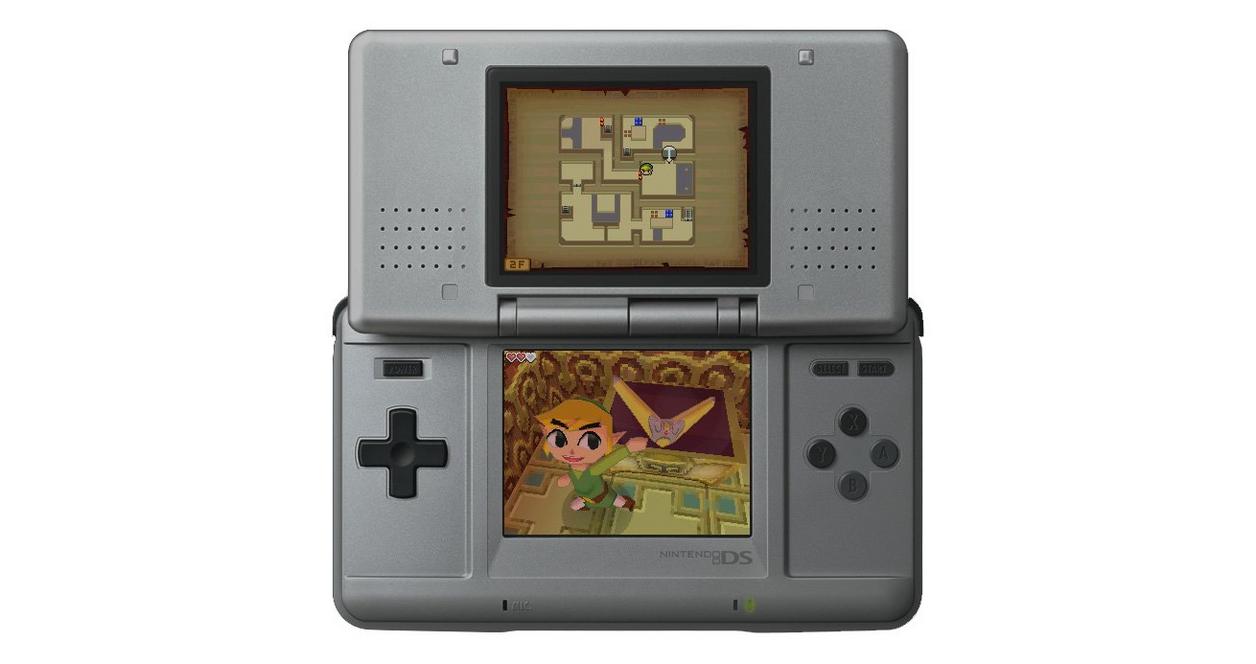 Nintendo　2DS Amazon.com: Nintendo 2DS - Legend of Zelda Ocarina of Time