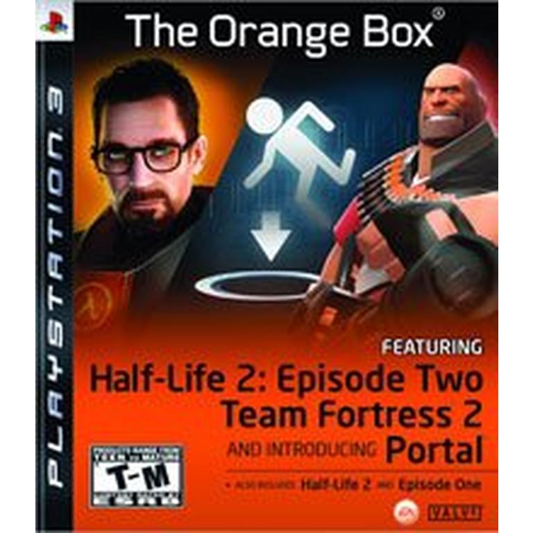 【新品】XBOX360 THE ORANGE BOX s-l400.jpg