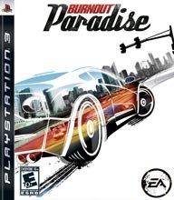 Buy Burnout Paradise