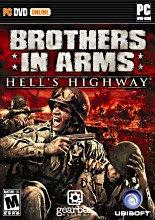 list item 1 of 1 Brothers in Arms: Hell's Highway