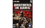 Brothers in Arms: Hell&#39;s Highway