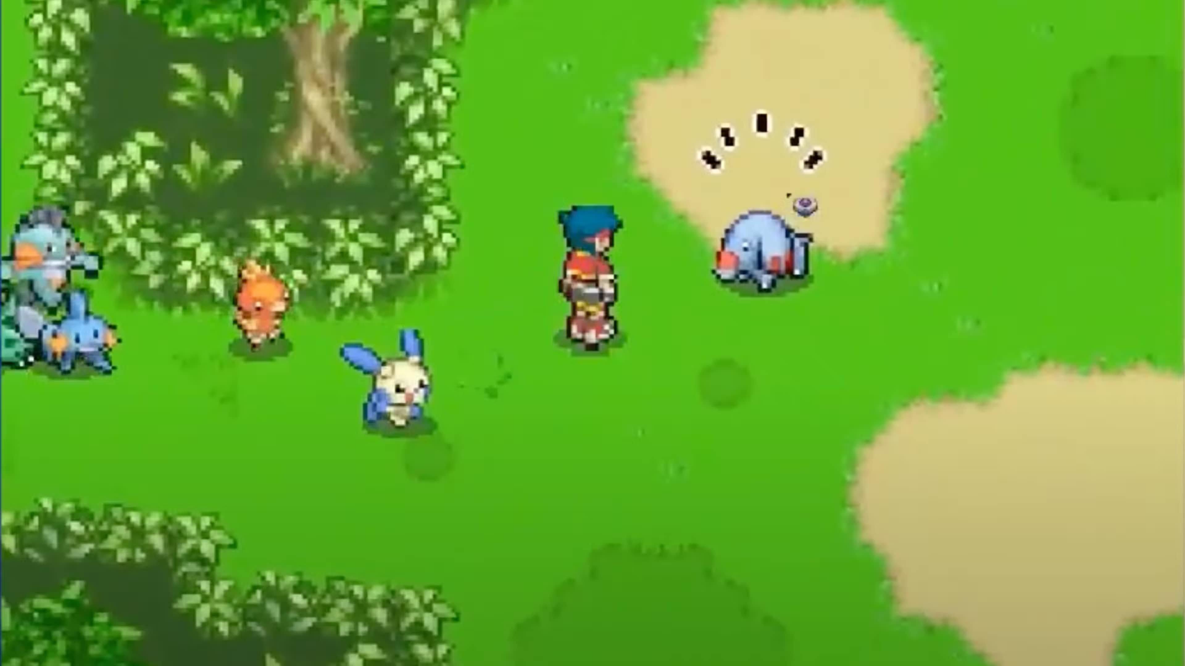 Pokemon Ranger | Nintendo | GameStop Pokemon Ranger | Nintendo | GameStop