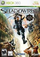 Buy Shadowrun SNES Australia