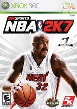 Nba 2k10 xbox on sale 360 gamestop