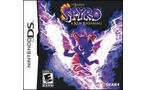 Legend of Spyro: A New Beginning - Nintendo DS