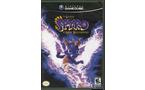 Legend of Spyro: A New Beginning - GameCube