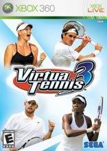 virtua tennis xbox one
