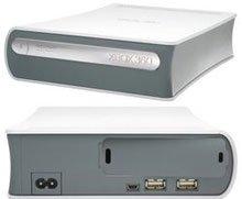 Trade In Xbox 360 HD Player (Assortment) GameStop