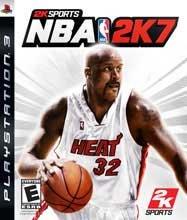 Latest nba sale 2k for ps3