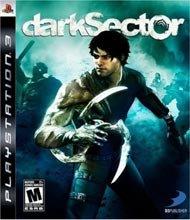Dark Sector - Xbox 360 - Retro Gamer JE