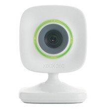 Xbox best sale camera price