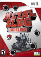 3ds metal slug