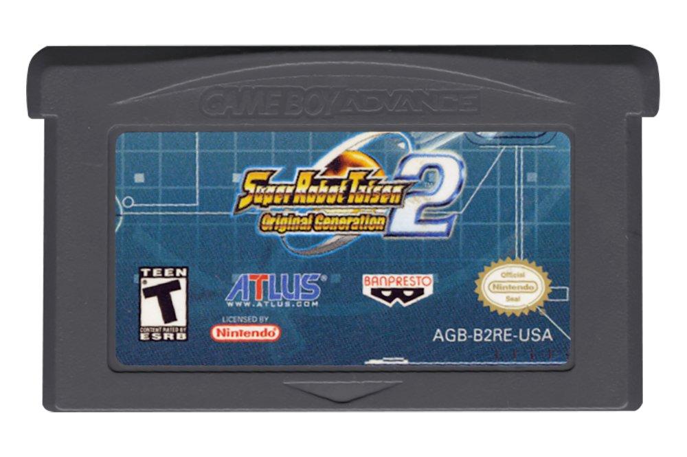 super-robot-taisen-original-generation-2-game-boy-advance-gamestop