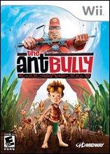 Bully xbox hot sale one gamestop