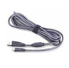 playstation 3 usb cable