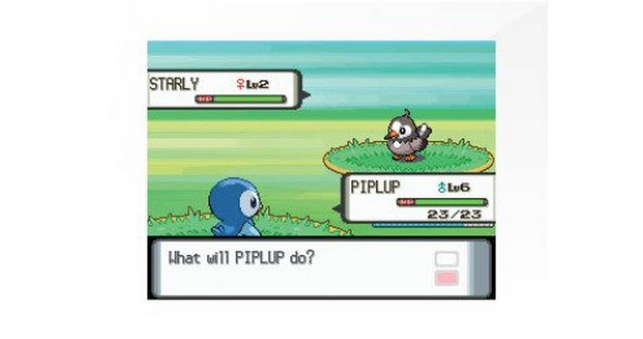 Pokemon Diamond Nintendo GameStop