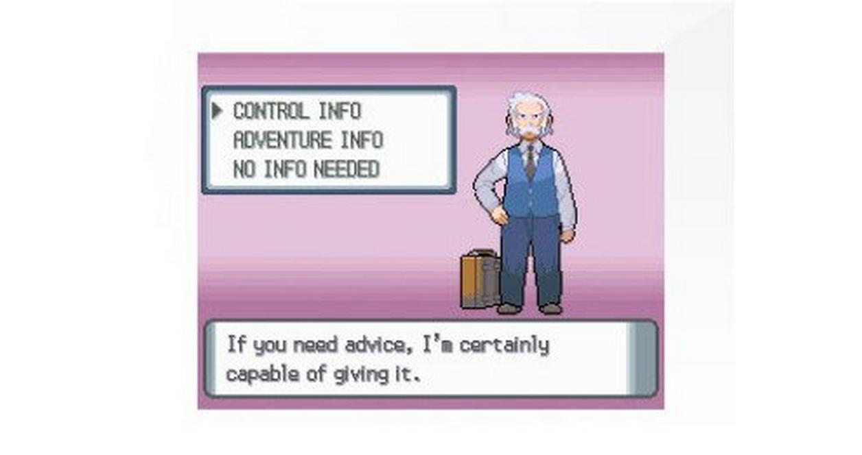 Pokemon Pearl - Nintendo DS
