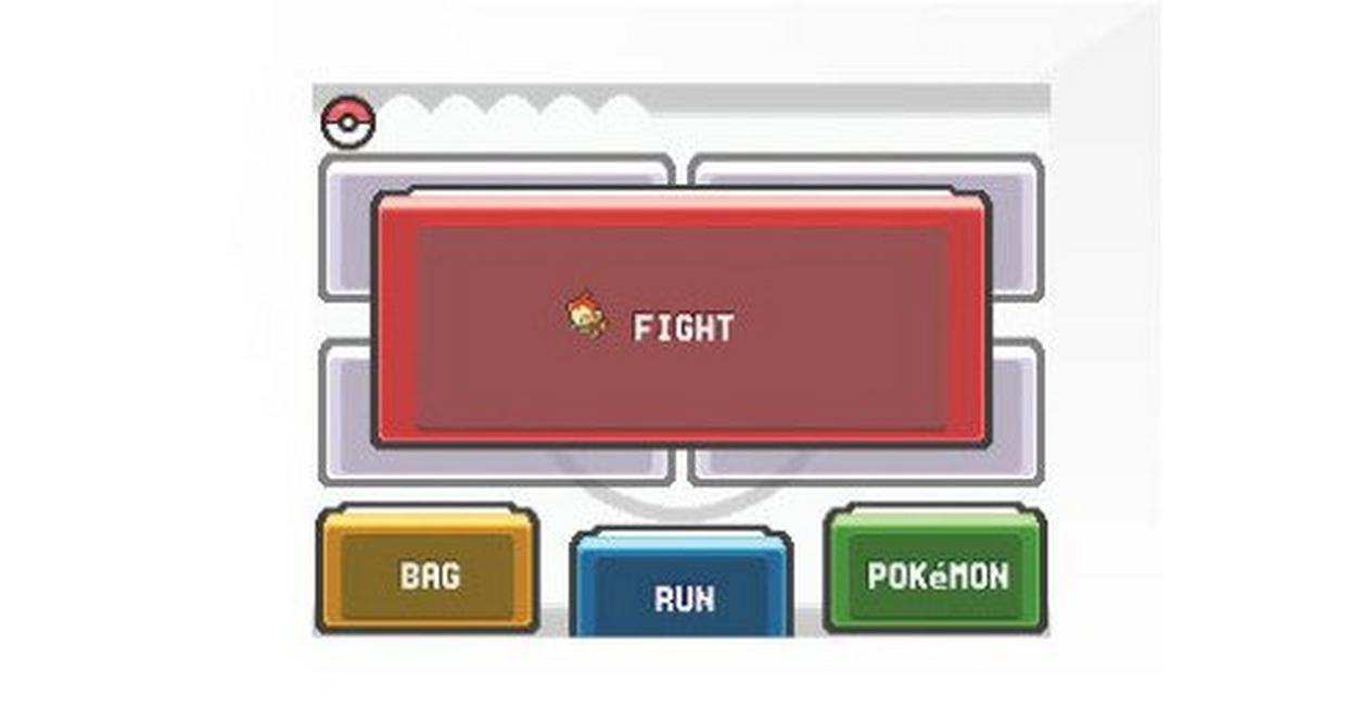 used Pokemon Pearl Version (ds) - Pre-Owned