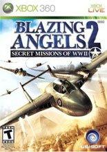 Xbox store aircraft games