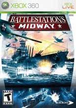 Ww2 games for xbox 2024 360