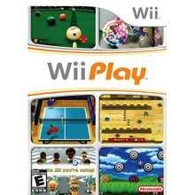 gamestop wii