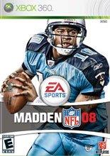 newest madden game for xbox 360