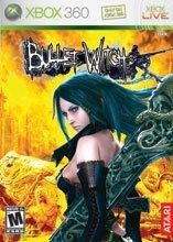 Bullet Witch - Xbox 360 | Atari | GameStop