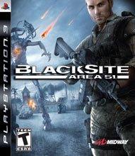 Xbox360 - xbox360★BLACKSITE AREA 51 海外版 北米版 Amazon.com: Blacksite: Area 51 - Xbox 360 (Special) (Renewed