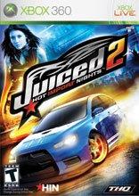 xbox 360 drifting games