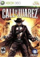 Jogo Call Of Juarez: Bound In Blood - Xbox 360 - Download Da Live