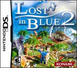 lost-in-blue-2-nintendo-ds-gamestop