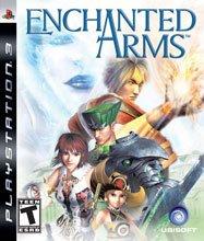 enchanted-arms-playstation-3