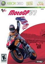 motogp xbox 360