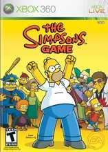 the-simpsons-game-xbox-360