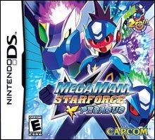 megaman starforce 3 black ace save file