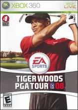 golf games for xbox