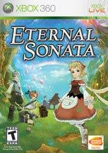 Eternal best sale sonata psn