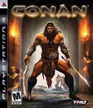 conan exiles ps4 gamestop