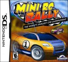 mini nintendo ds