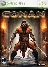 conan exiles ps4 gamestop