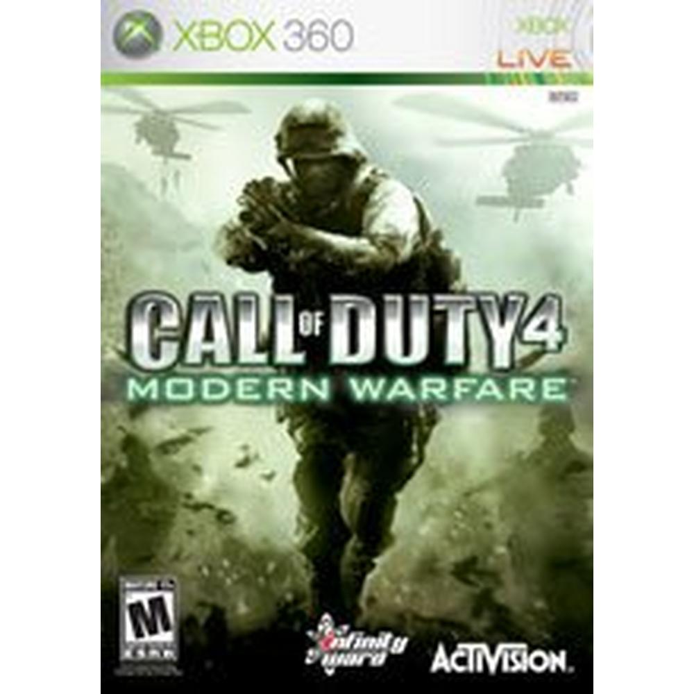 Call Of Duty [ Cod Mobile ] Modern Warfare Multiplayer Hack