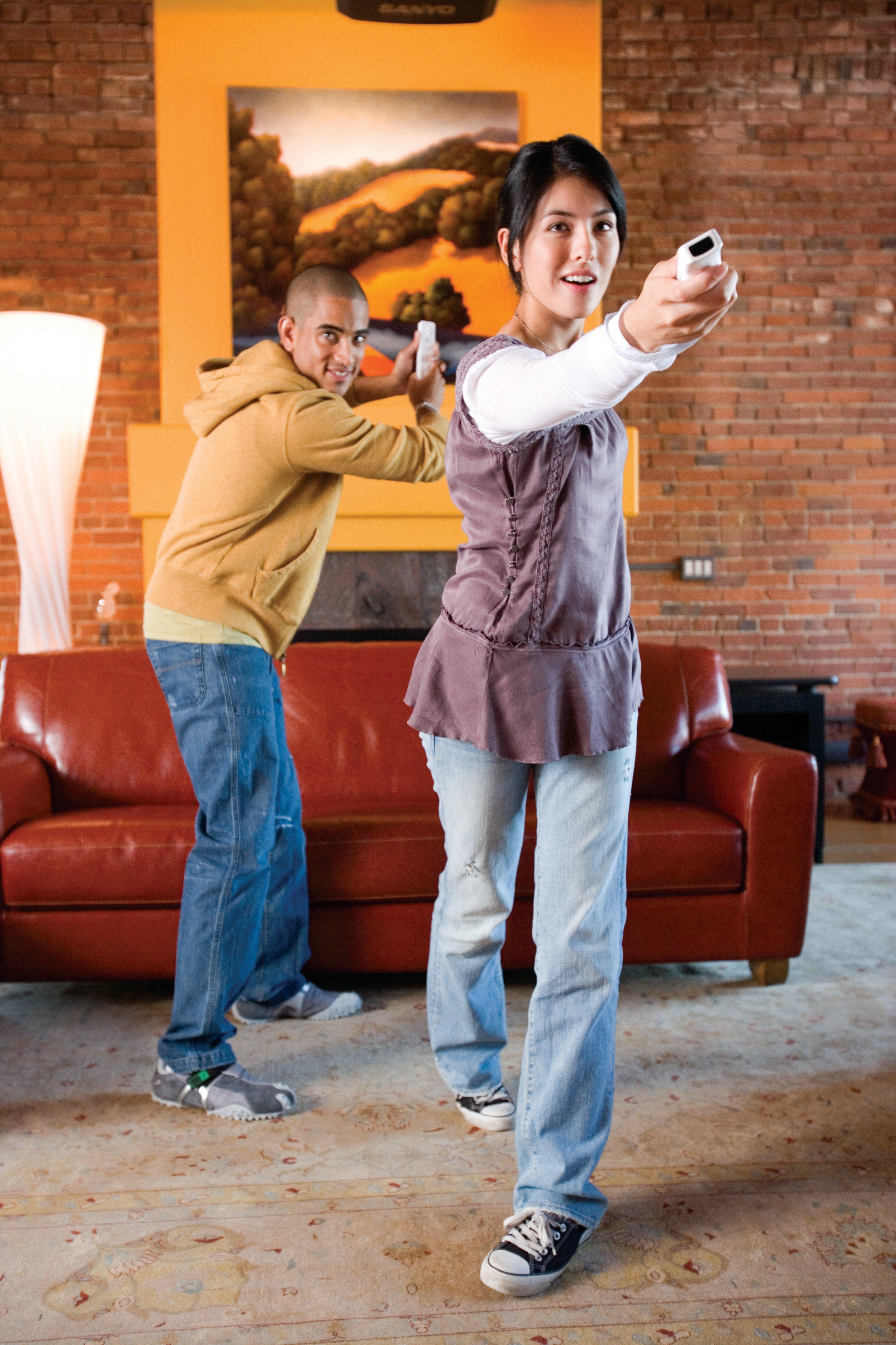 Trade In Wii Sports GameStop