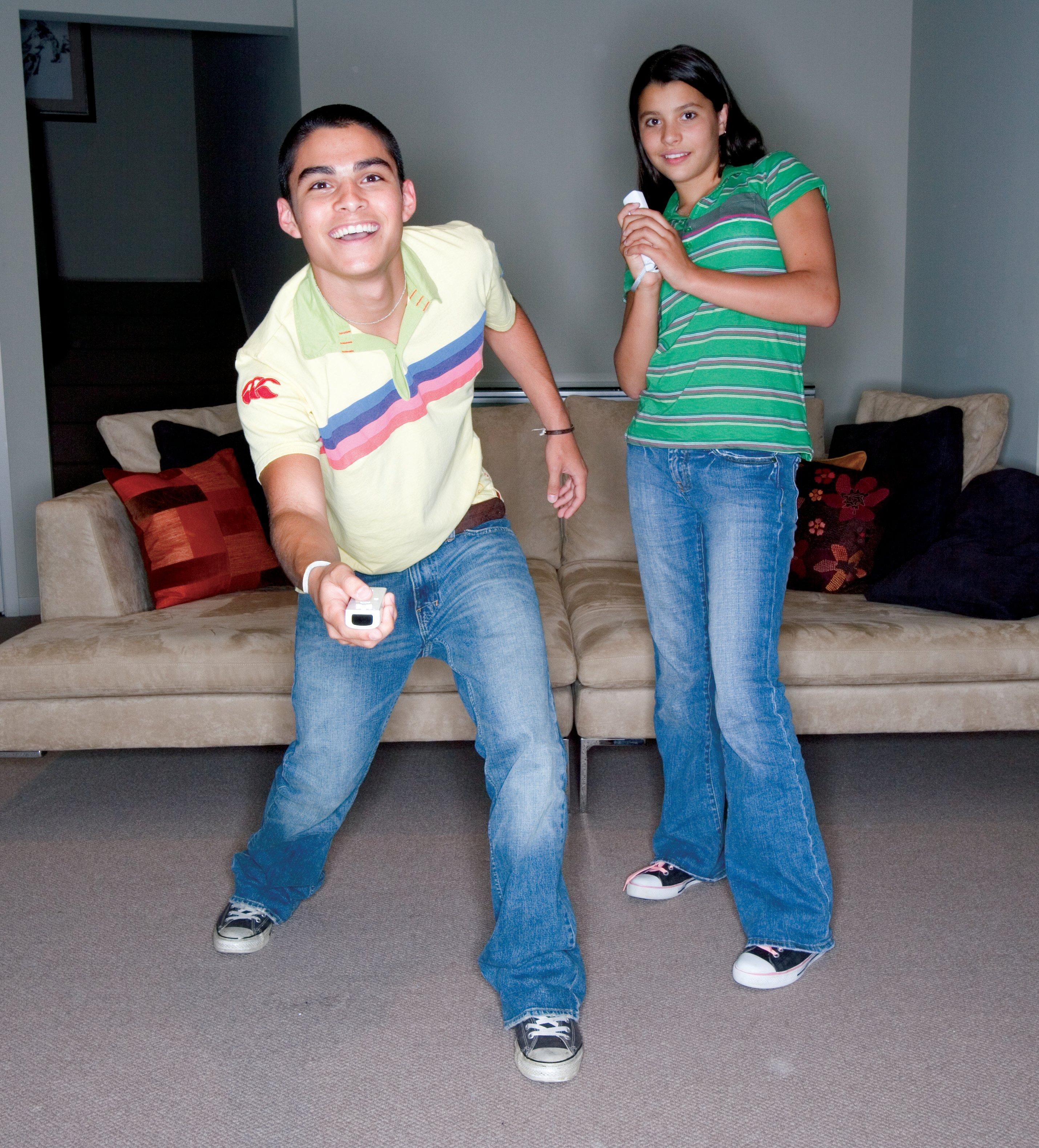 Trade In Wii Sports GameStop