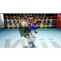 list item 13 of 14 Wii Sports - Nintendo Wii