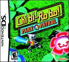 chibi-robo-park-patrol-nintendo-ds-gamestop