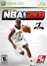 nba 2k11 xbox 360 gamestop