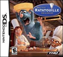 ratatouille video game xbox one