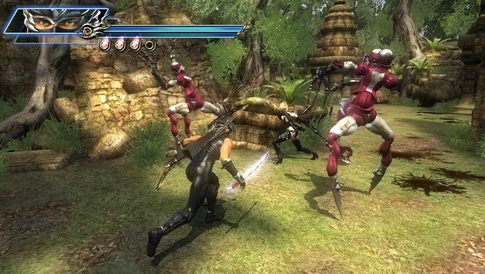 Ninja-Gaiden-Sigma---