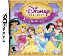 nds games for girls