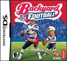 backyard football mac download